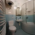 токай