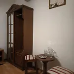 Hotel токай *
