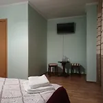 токай Hotel