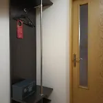 токай Hotel *