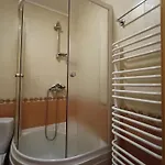 токай *