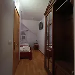 токай * Rakhiv