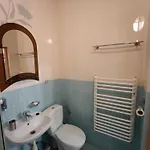 Hotel токай *