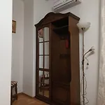 Hotel токай Rakhiv