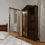 токай Hotel Rakhiv