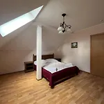 токай Hotel *