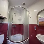 токай Hotel