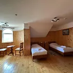 токай