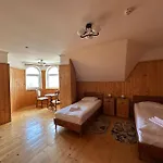 токай Hotel