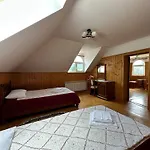 токай Hotel