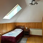 токай