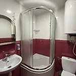 Hotel токай