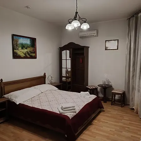 токай Рахов