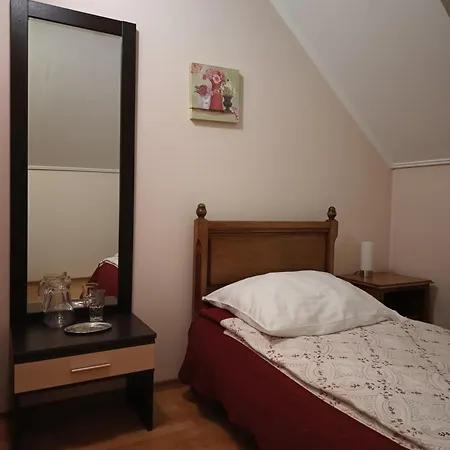 токай 라키브