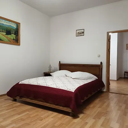 токай * 라키브