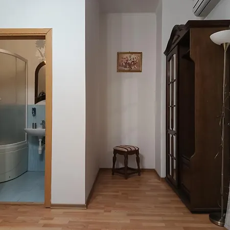 токай 라키브