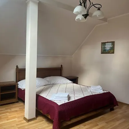 токай Hotel