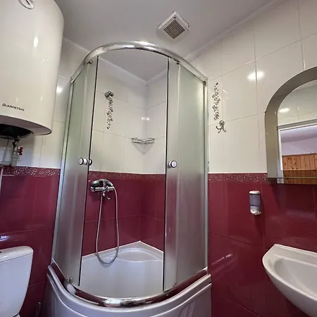 токай Hotel