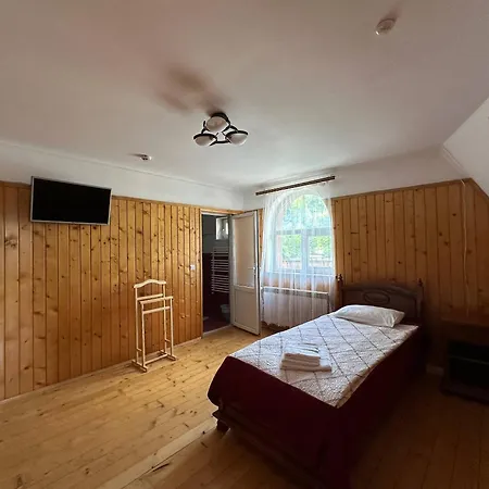 токай 라키브