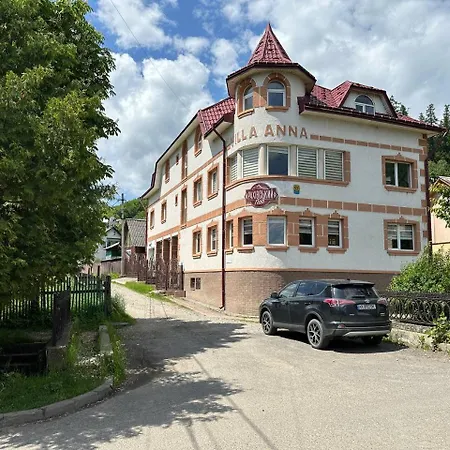 호텔 токай 라키브