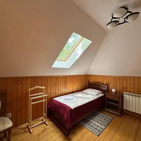 Hotel токай *