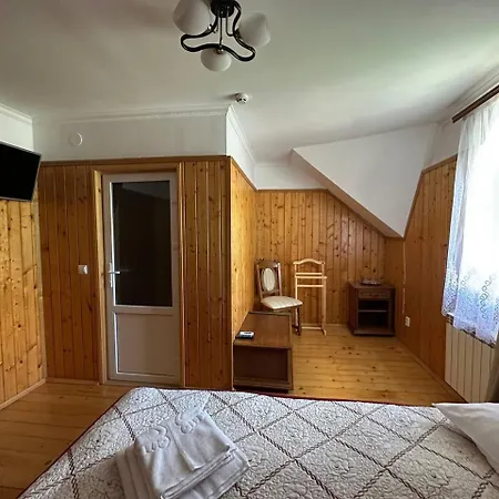 токай Hotel