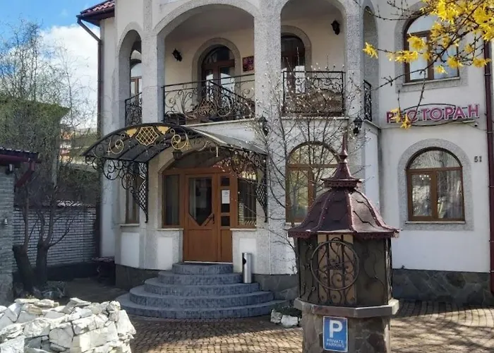 токай * Rachów