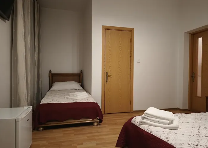 токай Hotel