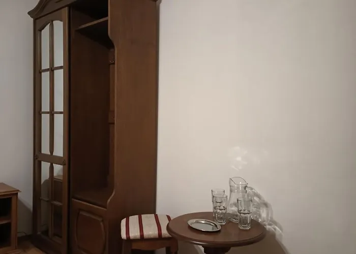 Hotel токай *