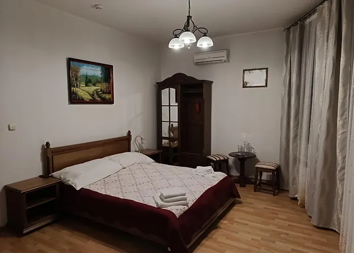 токай Rachów
