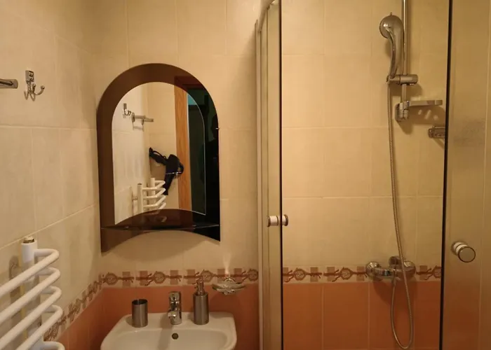 токай Hotel *