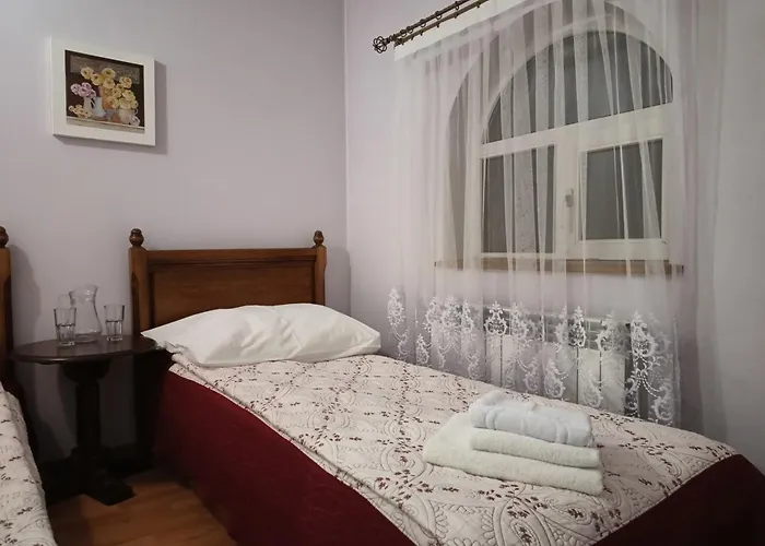 токай Hotel