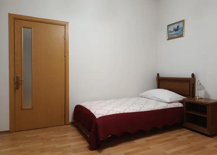 токай Hotel