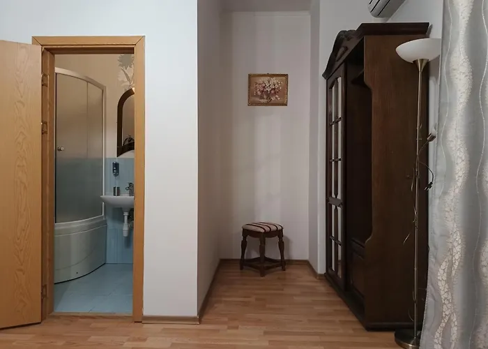 токай Rachów