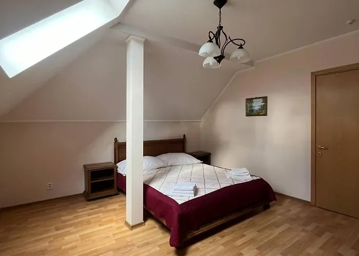 токай Hotel *