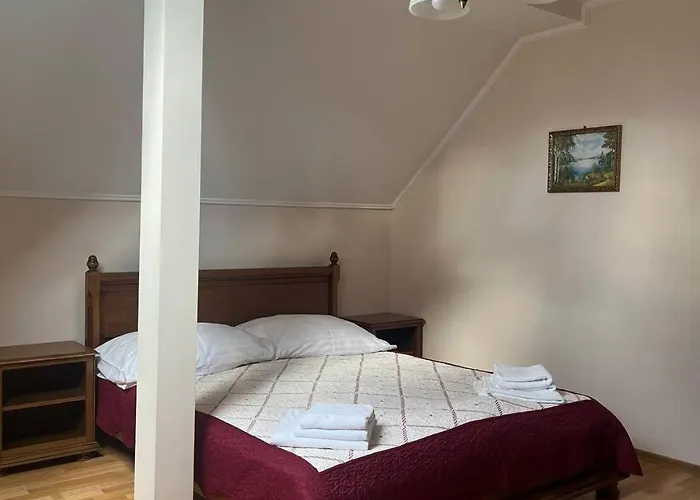 токай Hotel