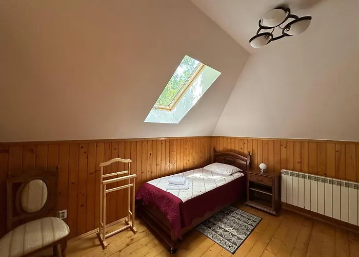 Hotel токай *