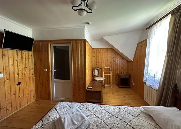 токай Hotel