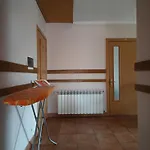 токай Hotel Rachiv
