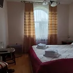 токай Hotel *