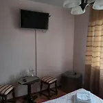 токай Hotel Rachiv