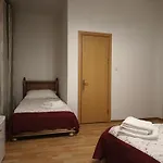 токай Hotel