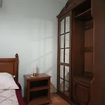 токай