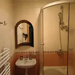токай Hotel *