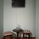 Hotel токай *