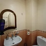 Hotel токай Rachiv