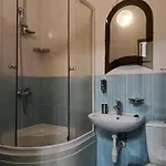 Hotel токай *