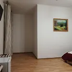 токай Hotel *