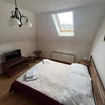 токай Hotel