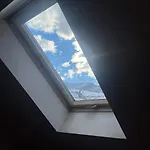 токай Hotel